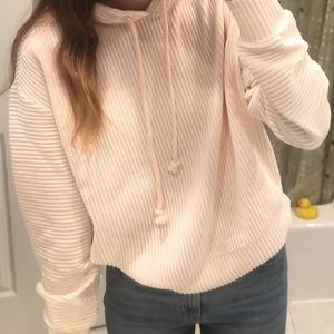 Urban Outfitters Sweatshirt